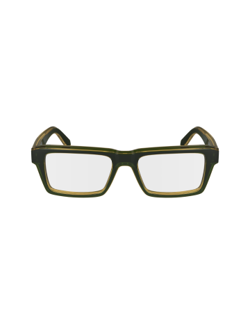 CALVIN KLEIN JEANS - CKJ24618 - 306 - 53 2