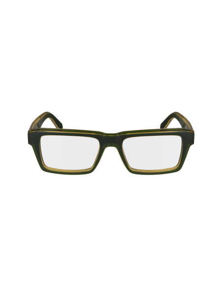 CALVIN KLEIN JEANS - CKJ24618 - 306 - 53