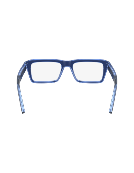 CALVIN KLEIN JEANS - CKJ24618 - 400 - 53