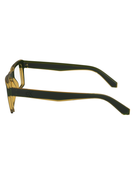 CALVIN KLEIN JEANS - CKJ24618 - 306 - 53