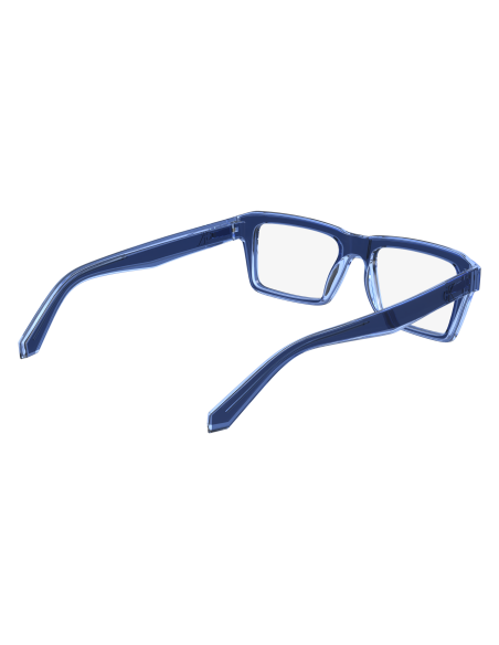 CALVIN KLEIN JEANS - CKJ24618 - 400 - 53