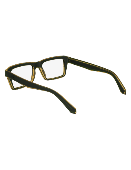 CALVIN KLEIN JEANS - CKJ24618 - 306 - 53