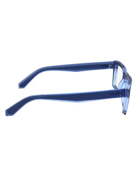 CALVIN KLEIN JEANS - CKJ24618 - 400 - 53