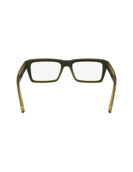 CALVIN KLEIN JEANS - CKJ24618 - 306 - 53