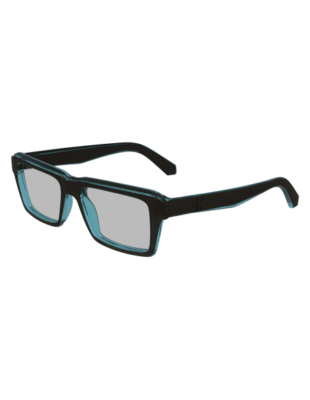 CALVIN KLEIN JEANS - CKJ24618 - 246 - 53