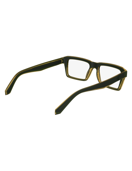 CALVIN KLEIN JEANS - CKJ24618 - 306 - 53