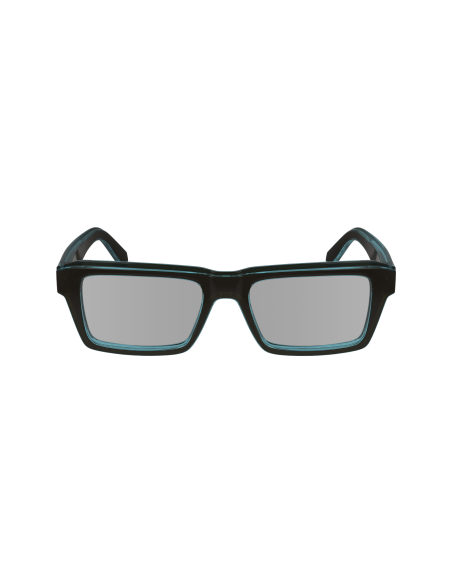 CALVIN KLEIN JEANS - CKJ24618 - 246 - 53