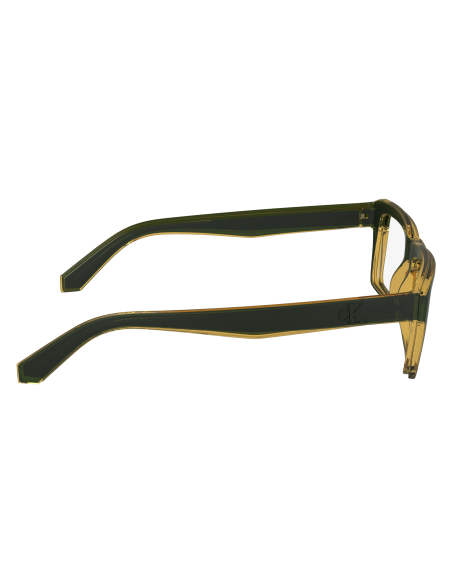 CALVIN KLEIN JEANS - CKJ24618 - 306 - 53