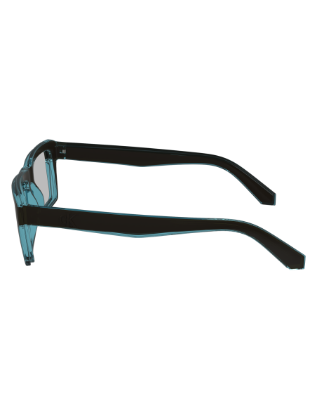 CALVIN KLEIN JEANS - CKJ24618 - 246 - 53