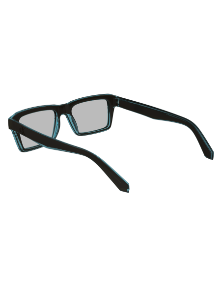 CALVIN KLEIN JEANS - CKJ24618 - 246 - 53