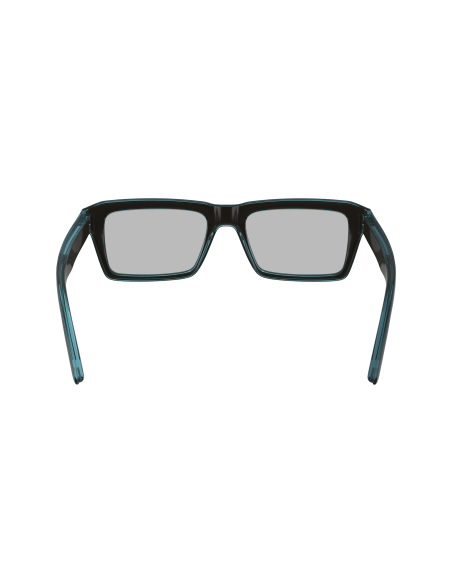 CALVIN KLEIN JEANS - CKJ24618 - 246 - 53