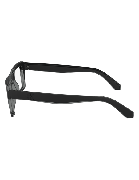 CALVIN KLEIN JEANS - CKJ24618 - 50 - 53