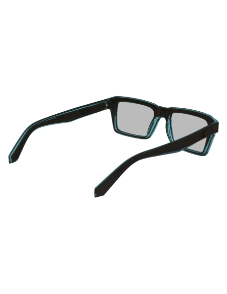 CALVIN KLEIN JEANS - CKJ24618 - 246 - 53