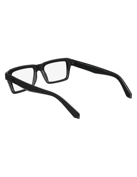 CALVIN KLEIN JEANS - CKJ24618 - 50 - 53