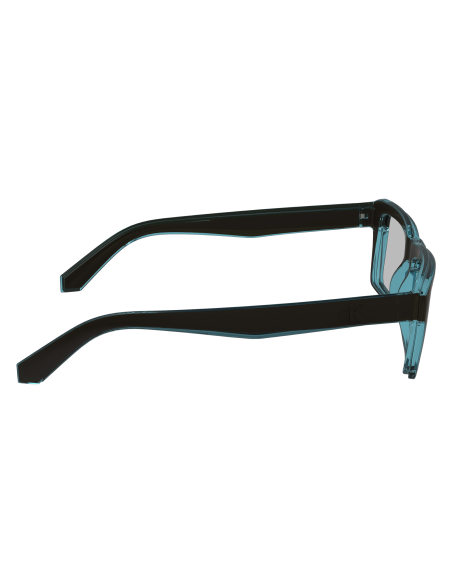 CALVIN KLEIN JEANS - CKJ24618 - 246 - 53