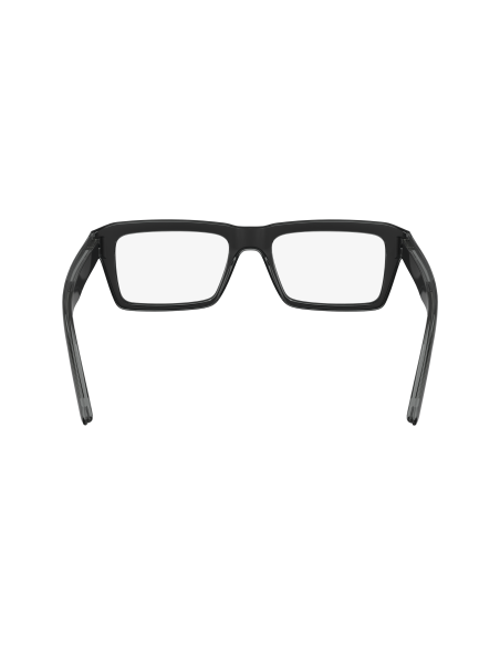 CALVIN KLEIN JEANS - CKJ24618 - 50 - 53