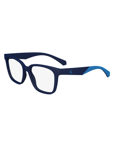 CALVIN KLEIN JEANS - CKJ24306/N - 400 - 48