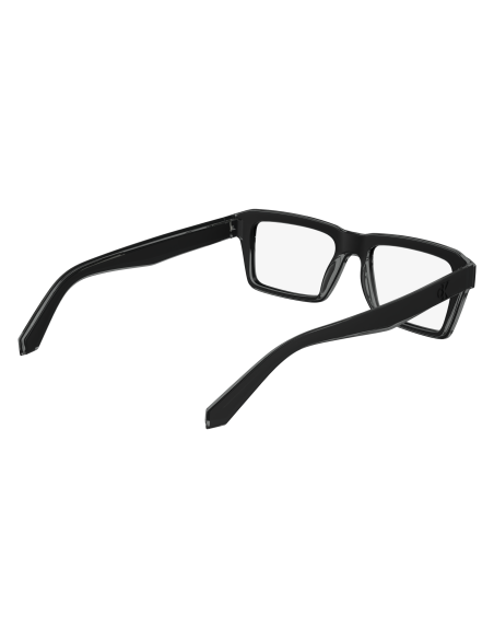 CALVIN KLEIN JEANS - CKJ24618 - 50 - 53