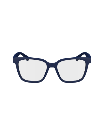 CALVIN KLEIN JEANS - CKJ24306/N - 400 - 48 2