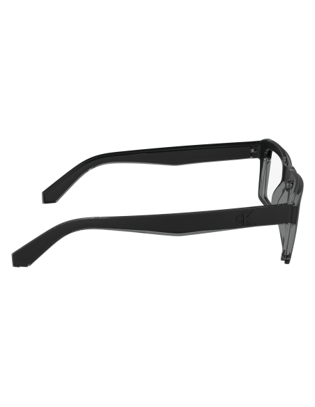 CALVIN KLEIN JEANS - CKJ24618 - 50 - 53