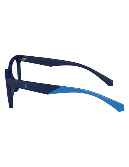 CALVIN KLEIN JEANS - CKJ24306/N - 400 - 48