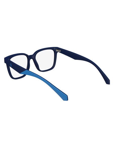 CALVIN KLEIN JEANS - CKJ24306/N - 400 - 48