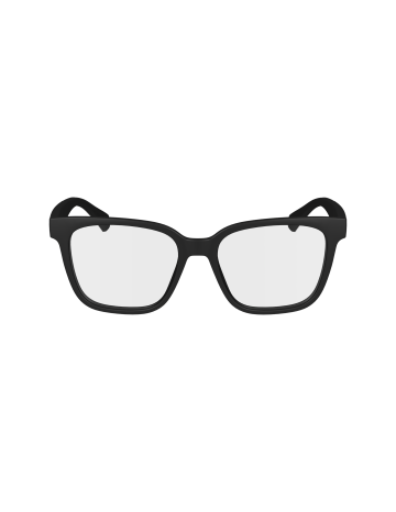 CALVIN KLEIN JEANS - CKJ24306/N - 1 - 48 2