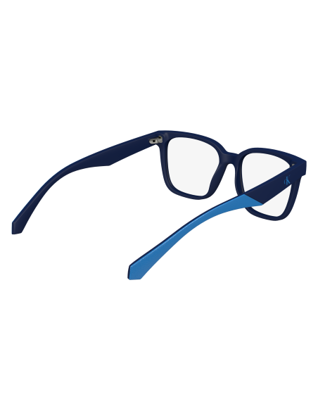 CALVIN KLEIN JEANS - CKJ24306/N - 400 - 48