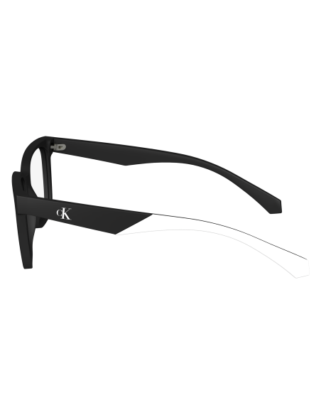 CALVIN KLEIN JEANS - CKJ24306/N - 1 - 48