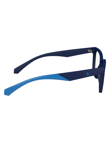 CALVIN KLEIN JEANS - CKJ24306/N - 400 - 48