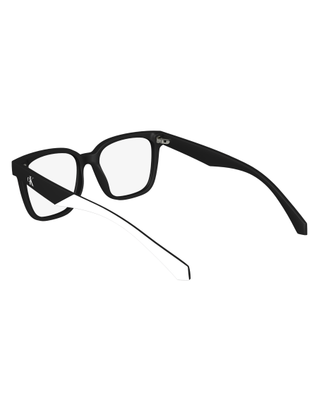 CALVIN KLEIN JEANS - CKJ24306/N - 1 - 48