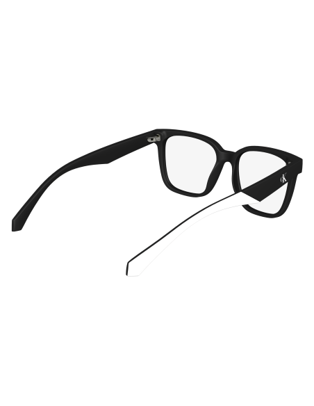 CALVIN KLEIN JEANS - CKJ24306/N - 1 - 48