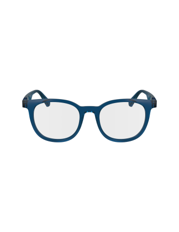 CALVIN KLEIN JEANS - CKJ24613/N - 400 - 50 2