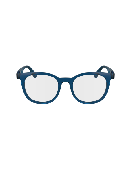 CALVIN KLEIN JEANS - CKJ24613/N - 400 - 50