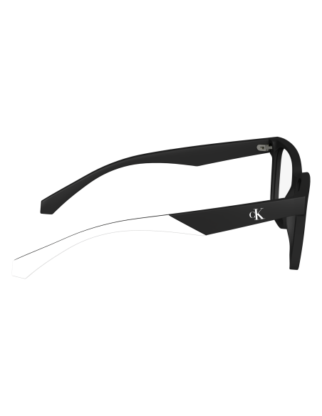 CALVIN KLEIN JEANS - CKJ24306/N - 1 - 48