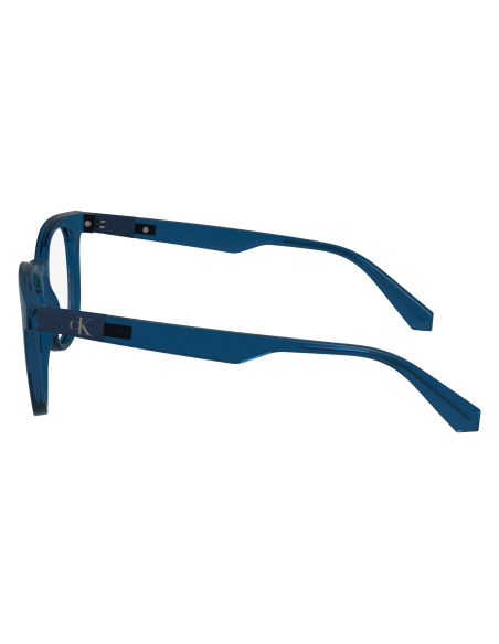 CALVIN KLEIN JEANS - CKJ24613/N - 400 - 50