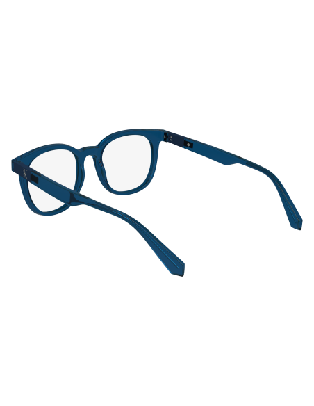 CALVIN KLEIN JEANS - CKJ24613/N - 400 - 50