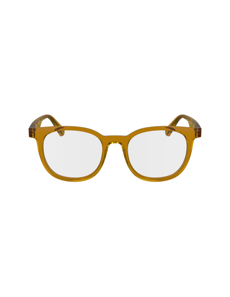 CALVIN KLEIN JEANS - CKJ24613/N - 261 - 50