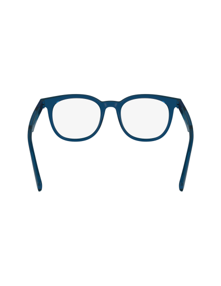 CALVIN KLEIN JEANS - CKJ24613/N - 400 - 50