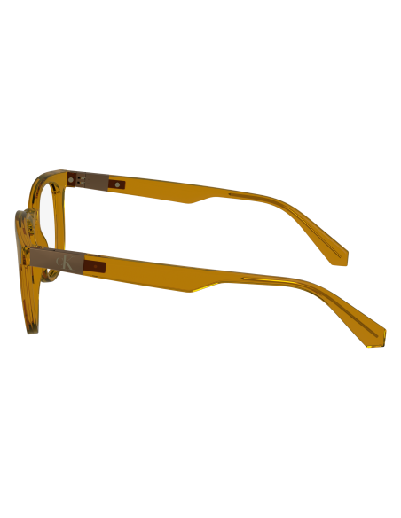 CALVIN KLEIN JEANS - CKJ24613/N - 261 - 50