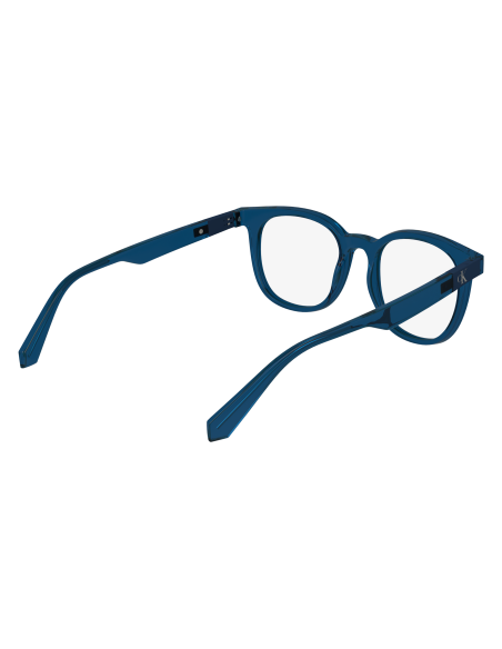 CALVIN KLEIN JEANS - CKJ24613/N - 400 - 50