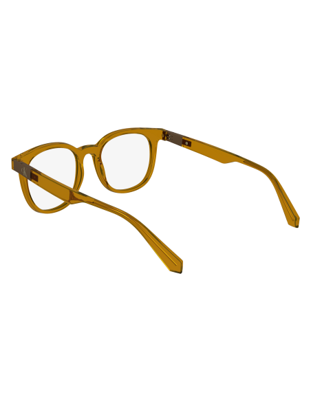 CALVIN KLEIN JEANS - CKJ24613/N - 261 - 50