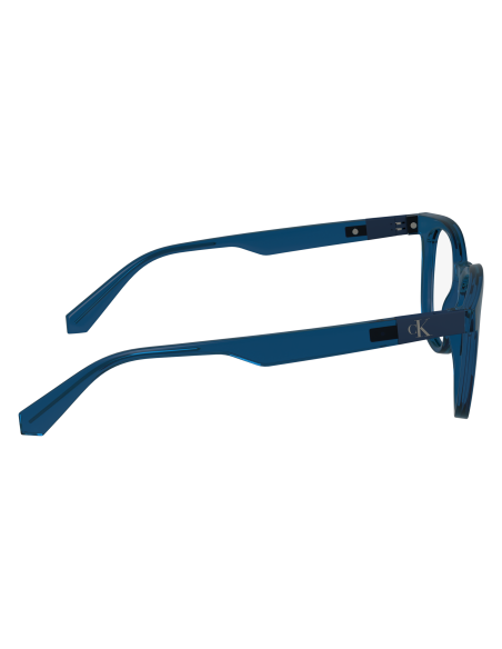 CALVIN KLEIN JEANS - CKJ24613/N - 400 - 50