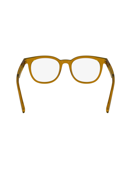 CALVIN KLEIN JEANS - CKJ24613/N - 261 - 50