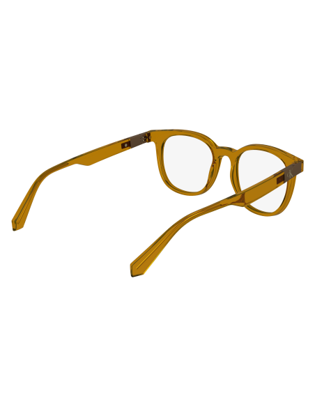 CALVIN KLEIN JEANS - CKJ24613/N - 261 - 50