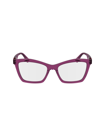 CALVIN KLEIN JEANS - CKJ24612/N - 510 - 52 2