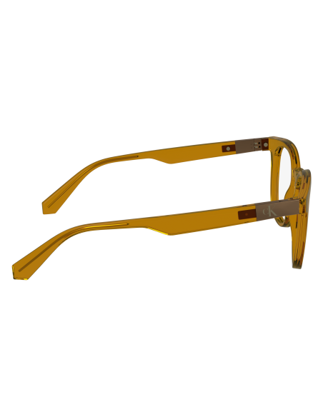 CALVIN KLEIN JEANS - CKJ24613/N - 261 - 50