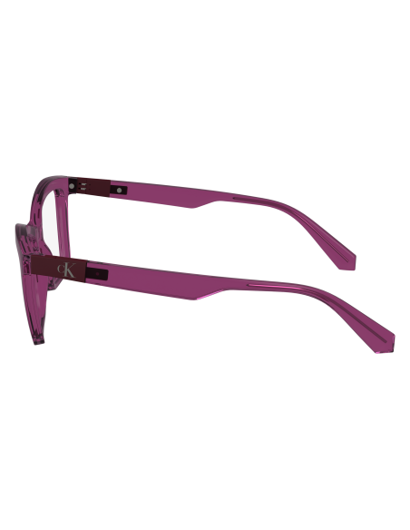 CALVIN KLEIN JEANS - CKJ24612/N - 510 - 52