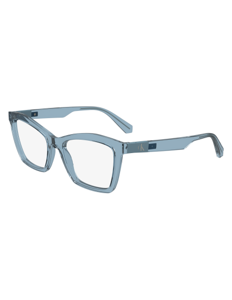 CALVIN KLEIN JEANS - CKJ24612/N - 450 - 52