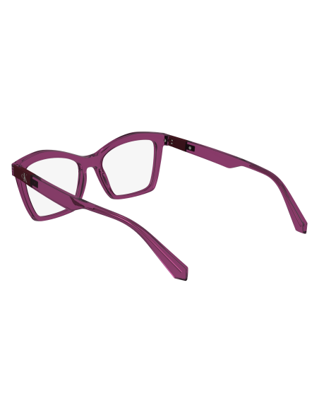 CALVIN KLEIN JEANS - CKJ24612/N - 510 - 52